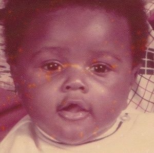 Meet your Posher, Willie